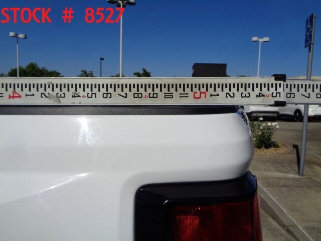 2023 Chevrolet Colorado ~ 4x4 ~ Crew Cab ~ Only 45k Miles! Rocklin CA