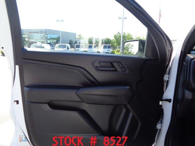 2023 Chevrolet Colorado ~ 4x4 ~ Crew Cab ~ Only 45k Miles! Rocklin CA