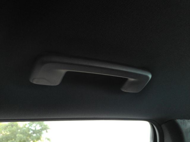 2023 Chevrolet Colorado 2WD Crew Cab Short Box WT Plano TX