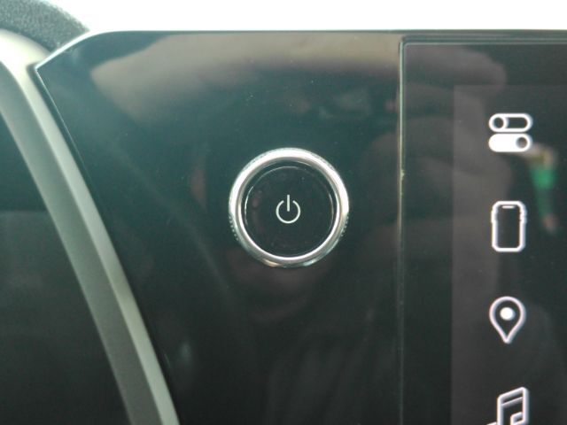 2023 Chevrolet Colorado 2WD Crew Cab Short Box WT Plano TX