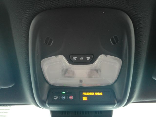 2023 Chevrolet Colorado 2WD Crew Cab Short Box WT Plano TX