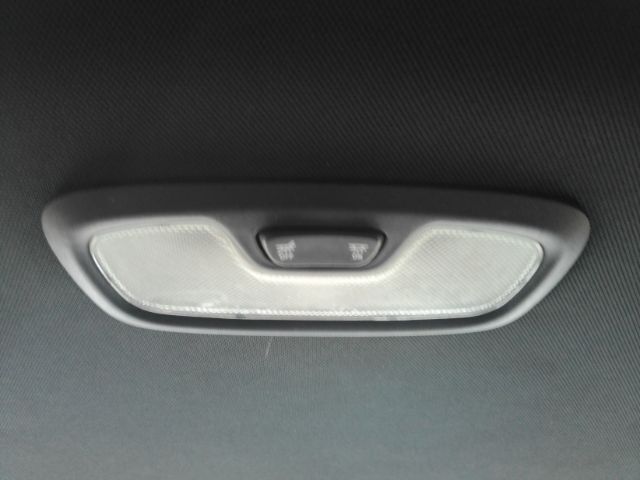 2023 Chevrolet Colorado 2WD Crew Cab Short Box WT Plano TX