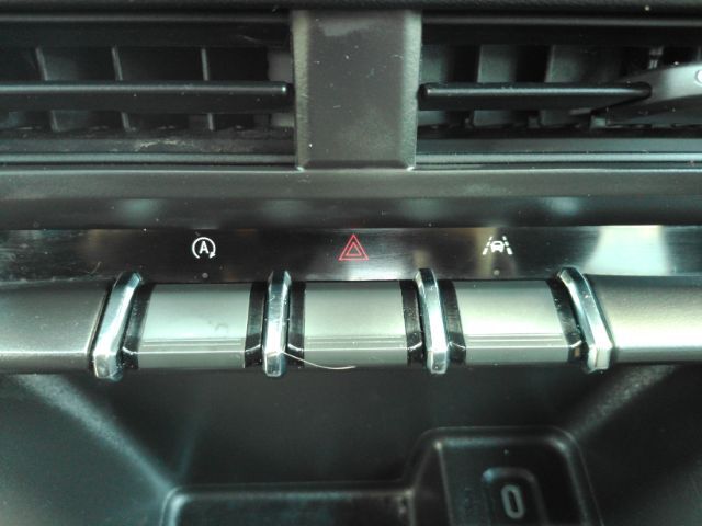 2023 Chevrolet Colorado 2WD Crew Cab Short Box WT Plano TX