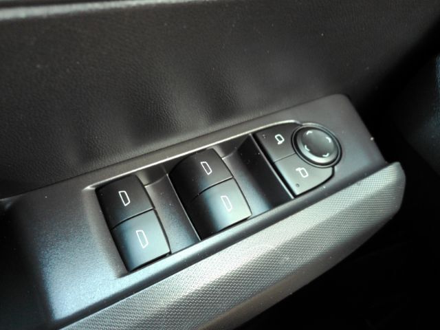 2023 Chevrolet Colorado 2WD Crew Cab Short Box WT Plano TX