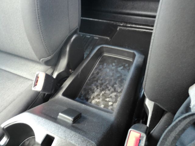 2023 Chevrolet Colorado 2WD Crew Cab Short Box WT Plano TX