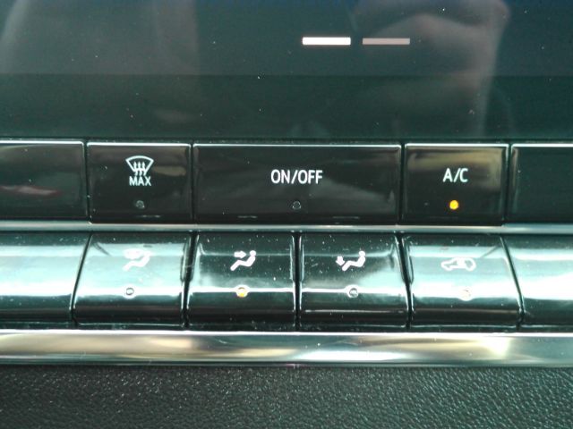 2023 Chevrolet Colorado 2WD Crew Cab Short Box WT Plano TX