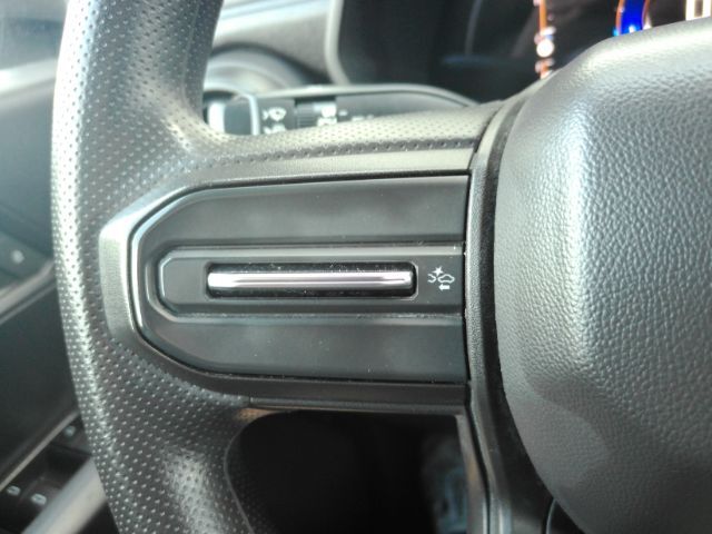 2023 Chevrolet Colorado 2WD Crew Cab Short Box WT Plano TX