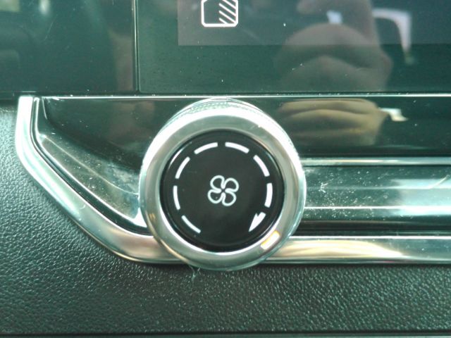 2023 Chevrolet Colorado 2WD Crew Cab Short Box WT Plano TX