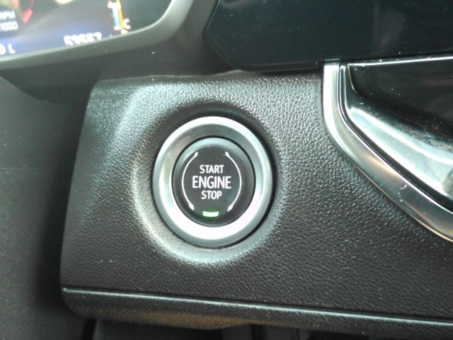 2023 Chevrolet Colorado 2WD Crew Cab Short Box WT Plano TX