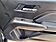 2023 Chevrolet Colorado 2WD LT  TX