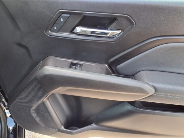2023 Chevrolet Colorado 2WD LT  TX