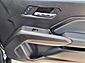 2023 Chevrolet Colorado 2WD LT  TX