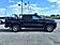 2023 Chevrolet Colorado 2WD LT  TX