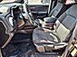 2023 Chevrolet Colorado 2WD LT  TX