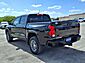 2023 Chevrolet Colorado 2WD LT  TX