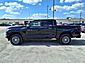 2023 Chevrolet Colorado 2WD LT  TX