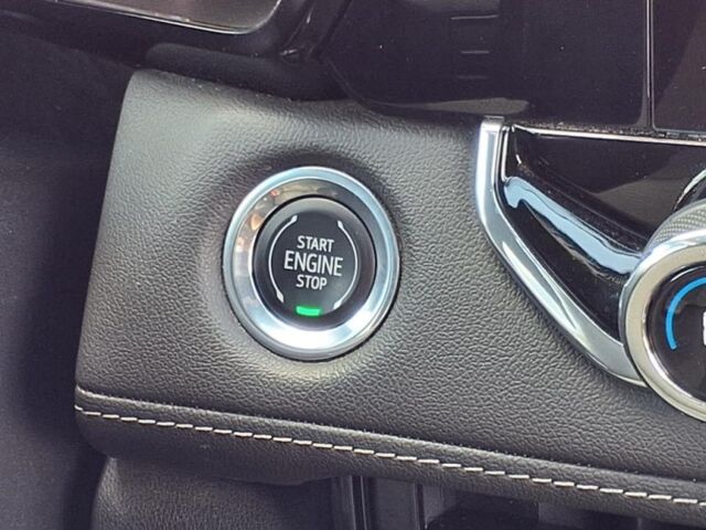 2023 Chevrolet Colorado 2WD LT  TX