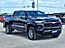 2023 Chevrolet Colorado 2WD LT  TX