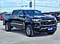 2023 Chevrolet Colorado 2WD LT  TX