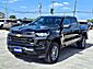 2023 Chevrolet Colorado 2WD LT  TX