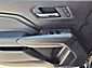 2023 Chevrolet Colorado 2WD LT  TX