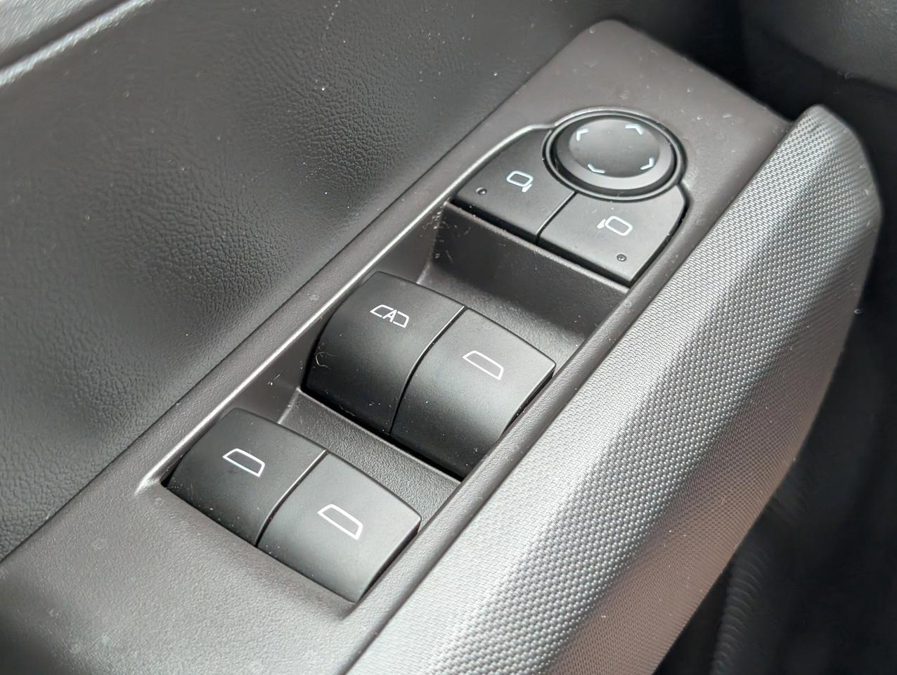2023 Chevrolet Colorado 2WD LT Dalton GA