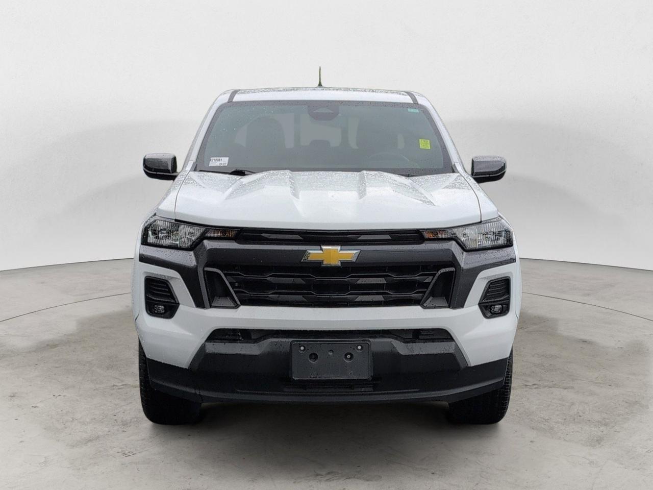2023 Chevrolet Colorado 2WD LT Dalton GA
