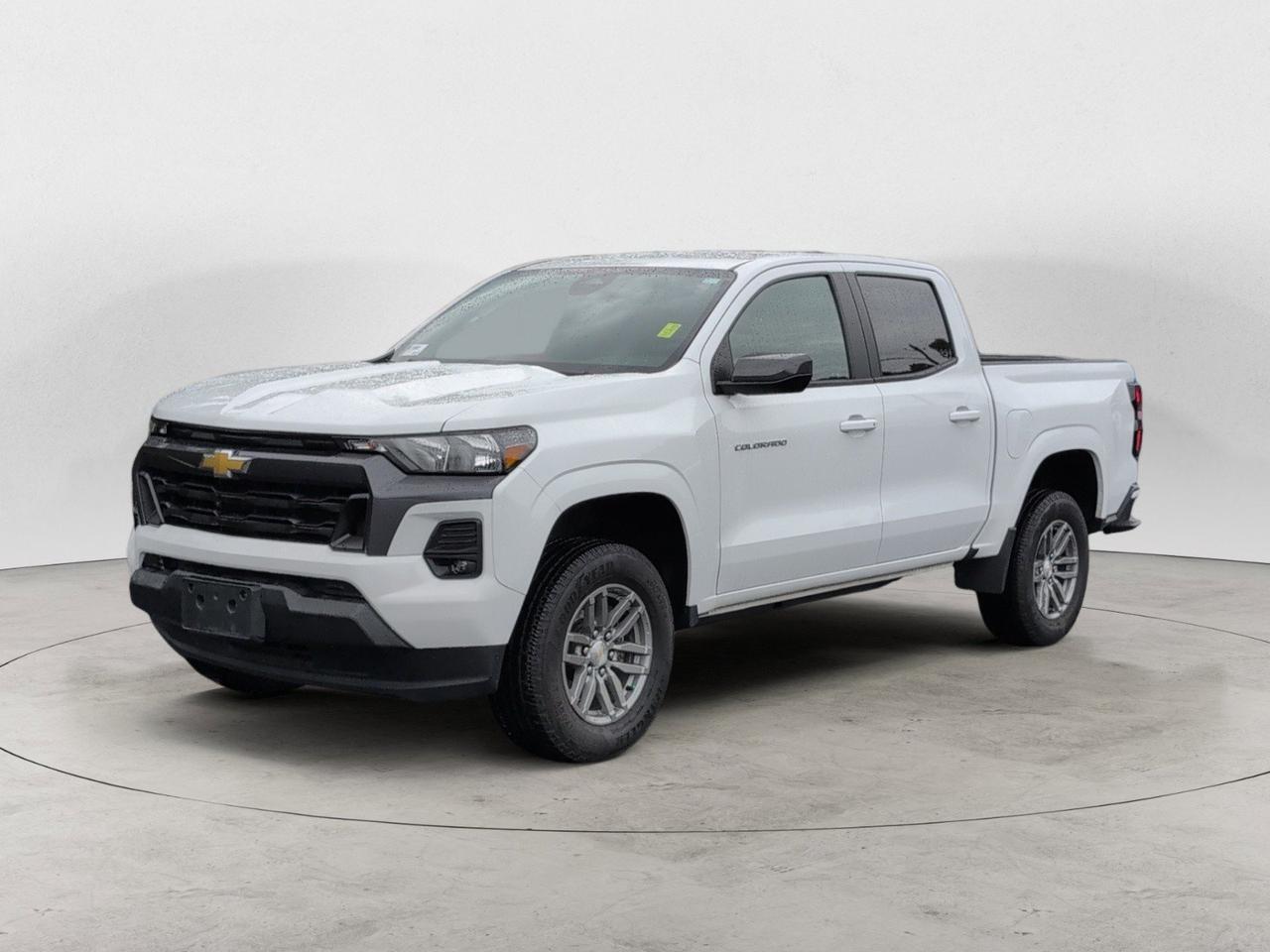 2023 Chevrolet Colorado 2WD LT Dalton GA