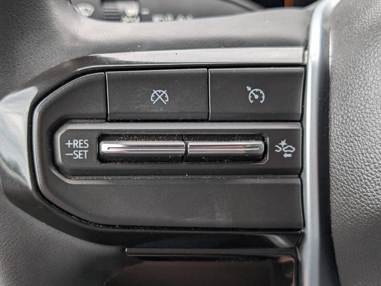 2023 Chevrolet Colorado 2WD LT Dalton GA