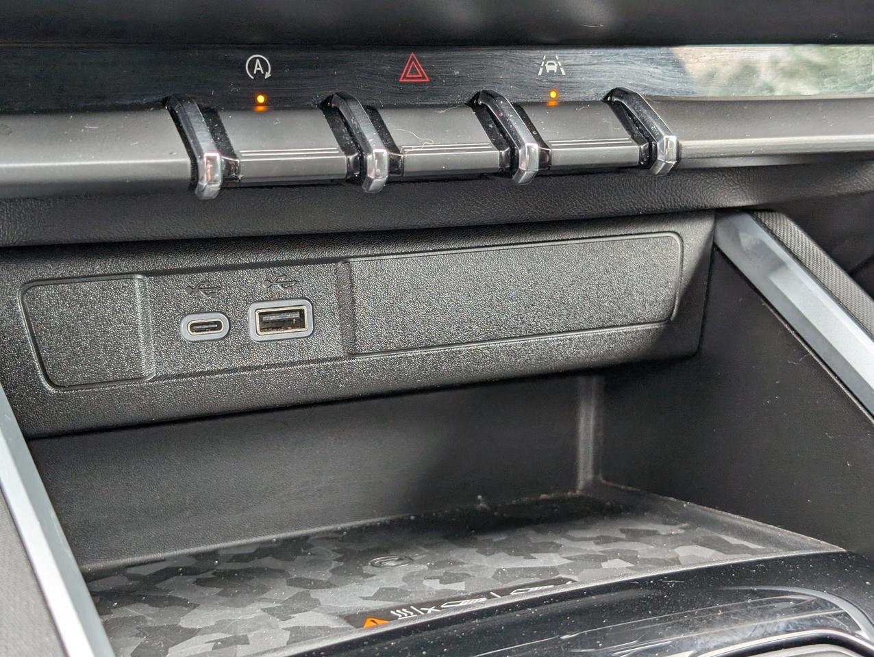 2023 Chevrolet Colorado 2WD LT Dalton GA
