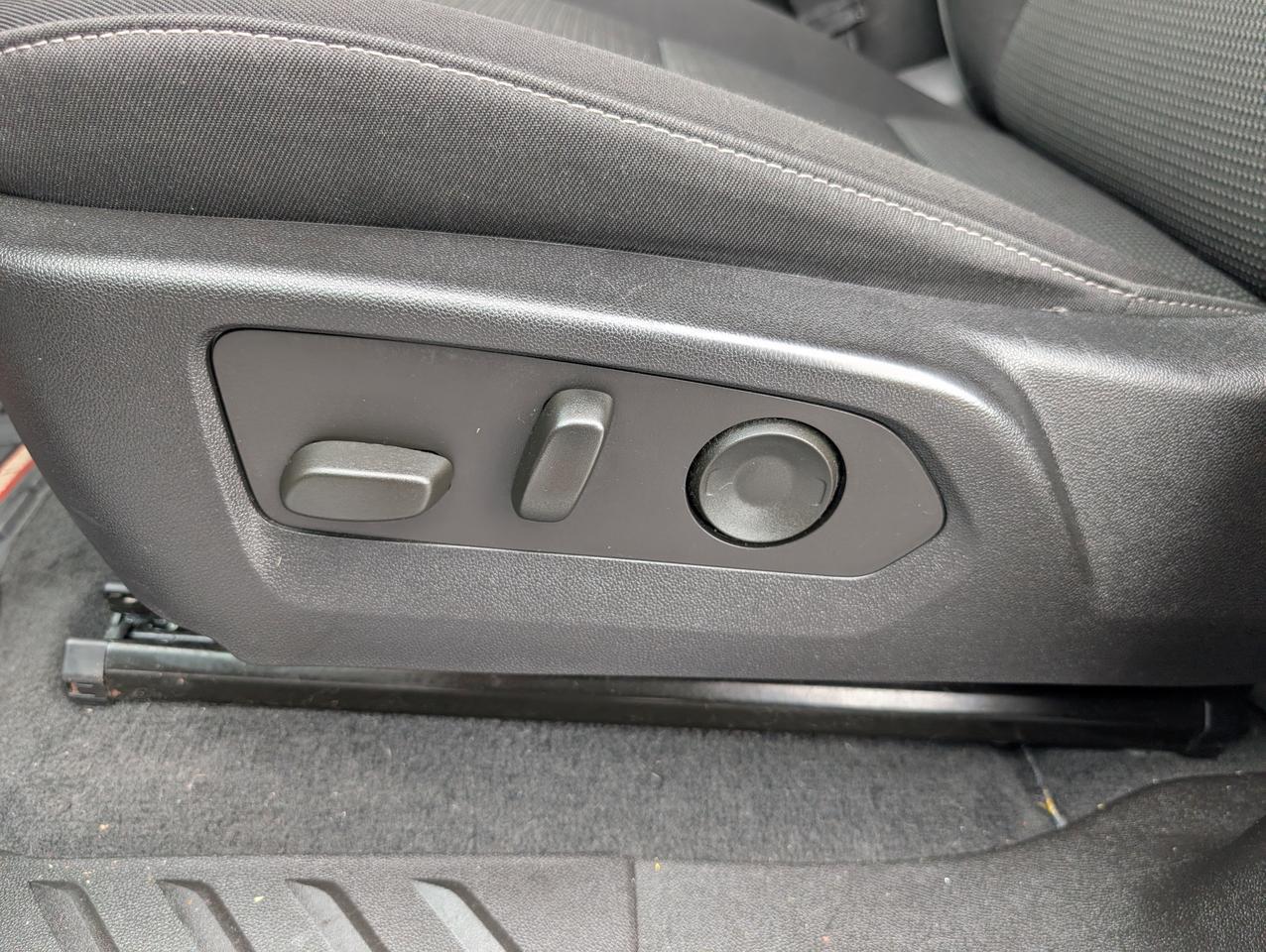 2023 Chevrolet Colorado 2WD LT Dalton GA