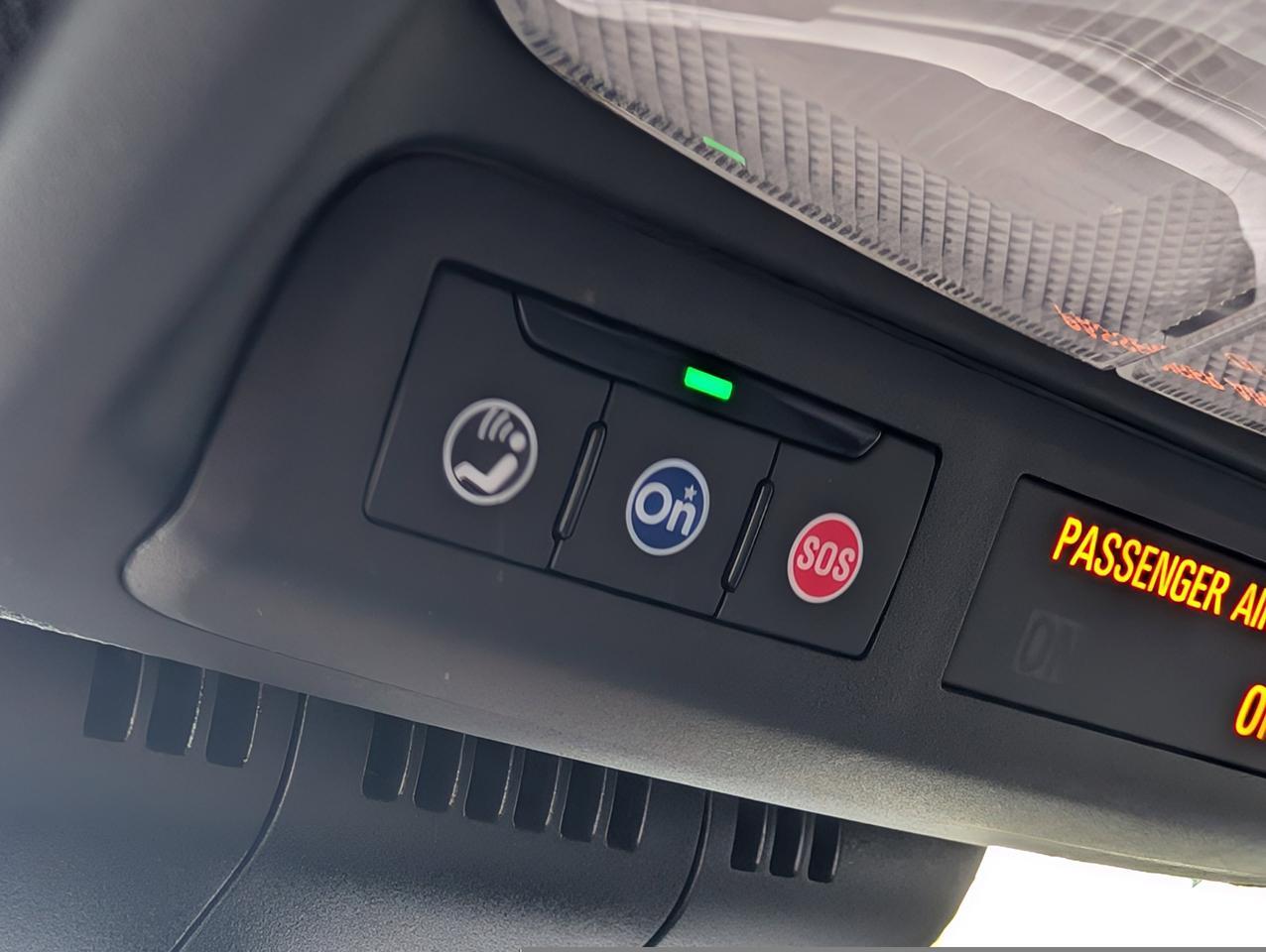 2023 Chevrolet Colorado 2WD LT Dalton GA