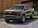 2023 Chevrolet Colorado 2WD LT El Paso TX