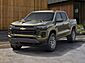2023 Chevrolet Colorado 2WD LT El Paso TX