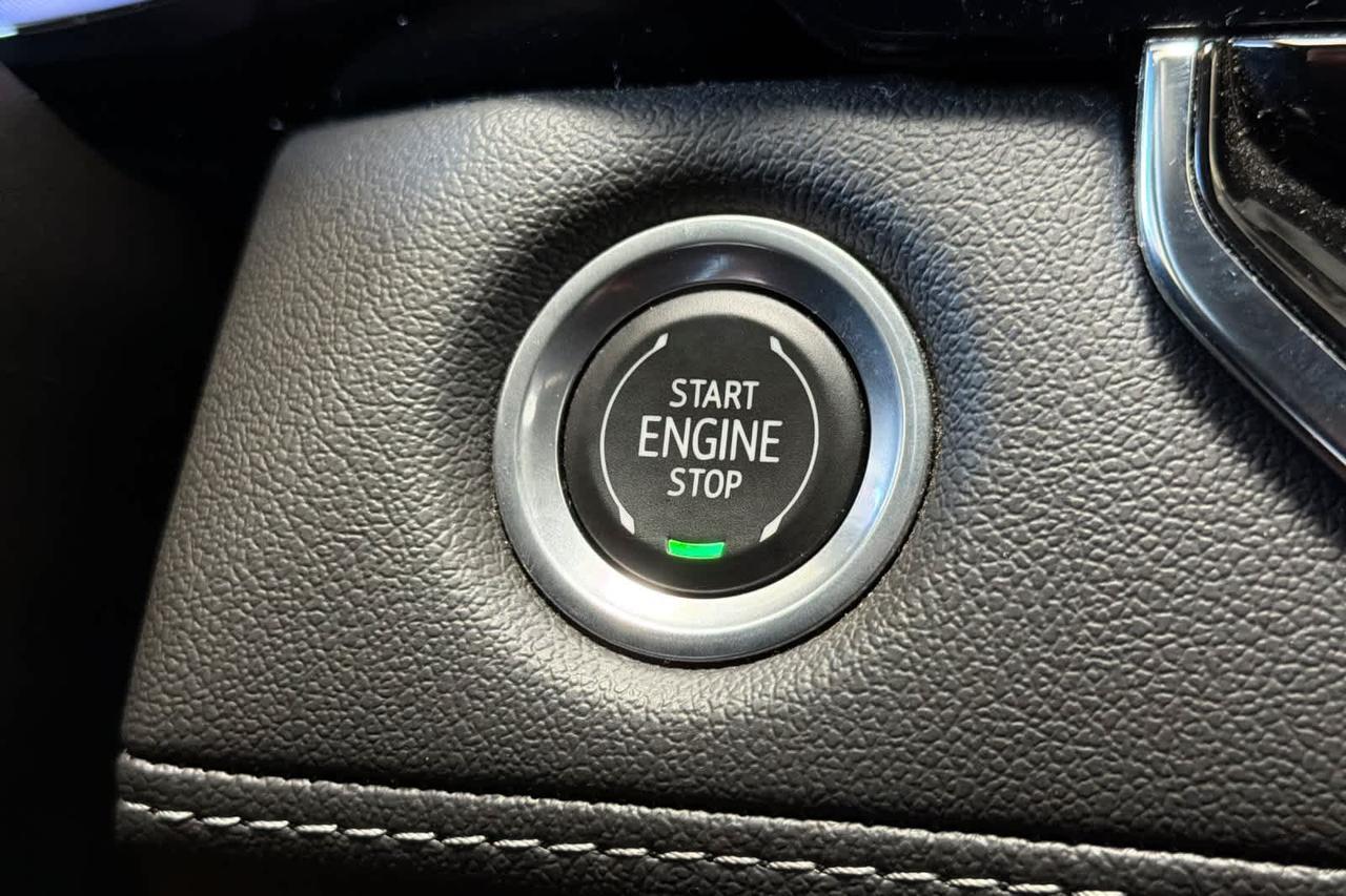 2023 Chevrolet Colorado 2WD LT Roseville CA