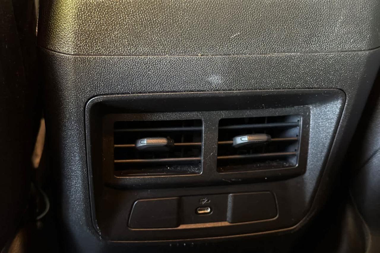 2023 Chevrolet Colorado 2WD LT Roseville CA
