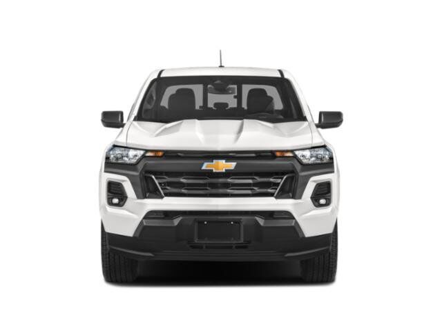 2023 Chevrolet Colorado 2WD LT Winder GA