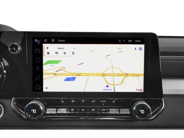 2023 Chevrolet Colorado 2WD LT Winder GA