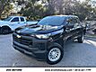 2023 Chevrolet Colorado 2WD Work Truck Crew Cab Medium Bed