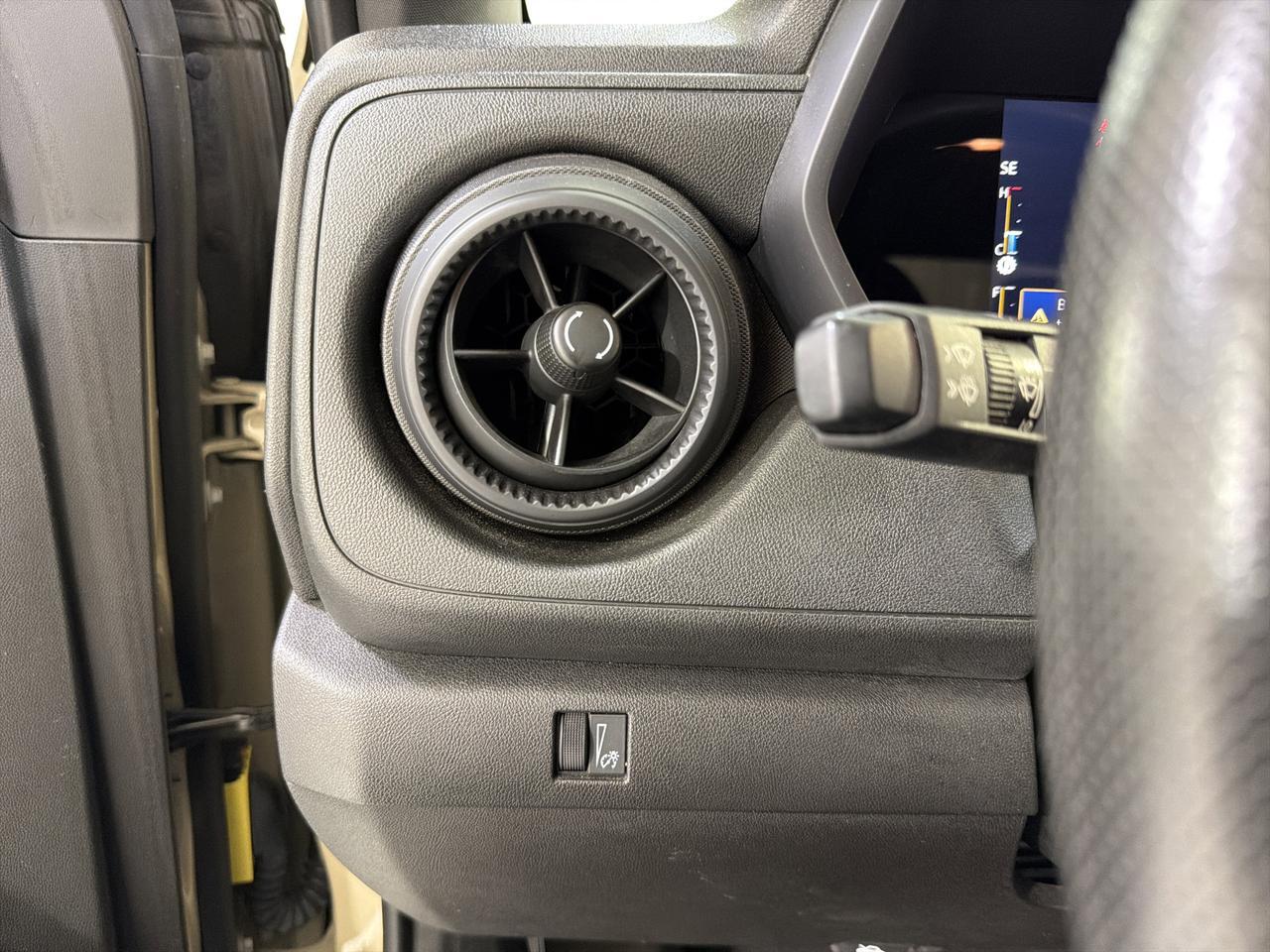 2023 Chevrolet Colorado 2WD Work Truck San Antonio TX