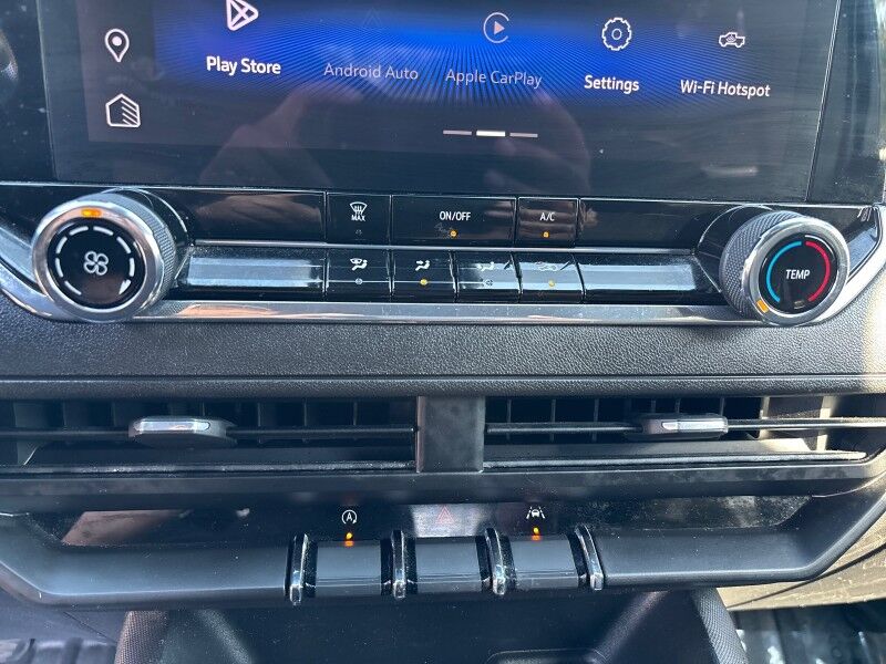 2023 Chevrolet Colorado 2WD Work Truck Seffner FL