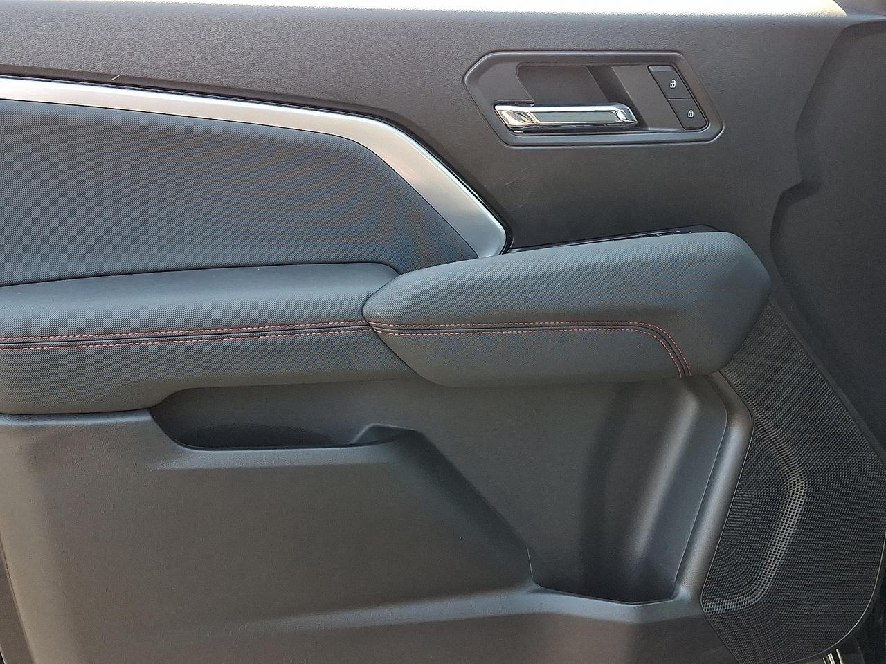 2023 Chevrolet Colorado 4WD Crew Cab Short Box Z71 Allentown PA