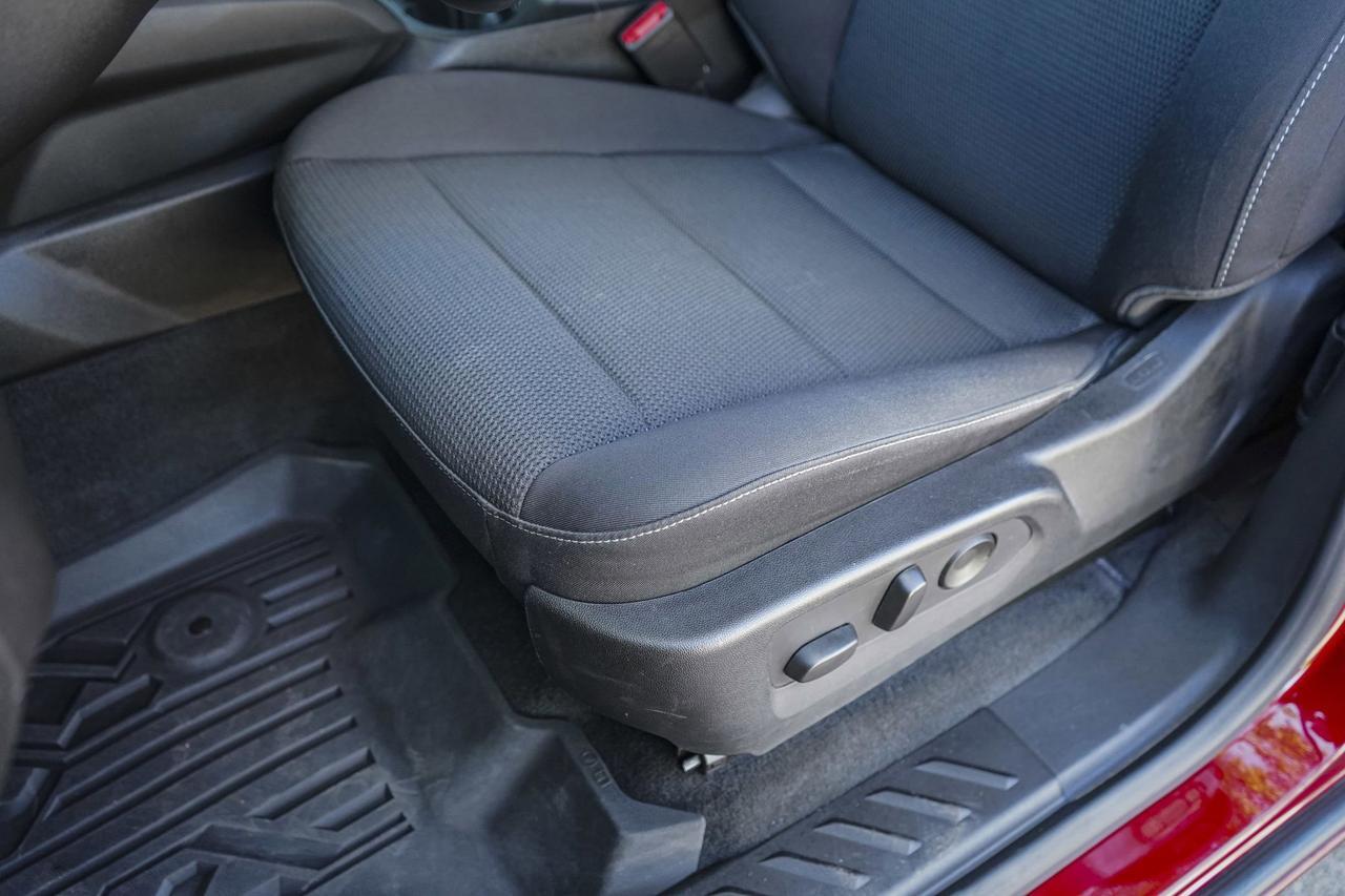 2023 Chevrolet Colorado 4WD LT San Antonio TX