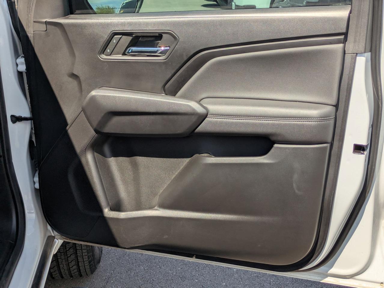 2023 Chevrolet Colorado 4WD LT Castroville TX