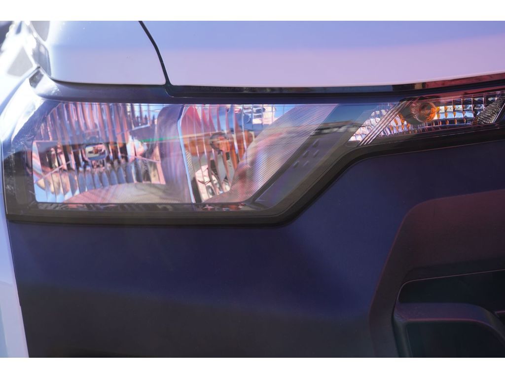 2023 Chevrolet Colorado 4WD Trail Boss Huntington UT