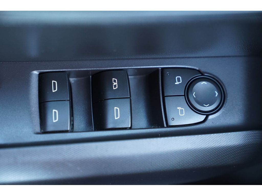 2023 Chevrolet Colorado 4WD Trail Boss Huntington UT