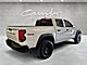 2023 Chevrolet Colorado 4WD Trail Boss Inglewood  CA