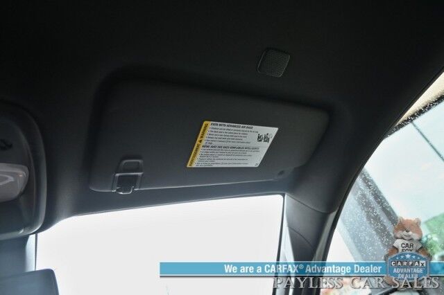 2023 Chevrolet Colorado 4WD Work Truck Wasilla AK