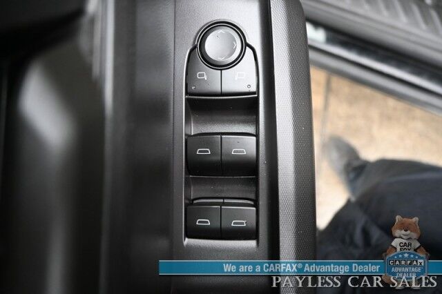 2023 Chevrolet Colorado 4WD Work Truck Wasilla AK