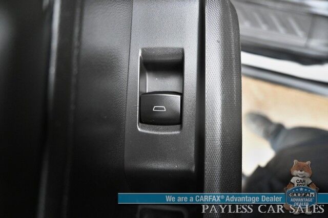 2023 Chevrolet Colorado 4WD Work Truck Wasilla AK